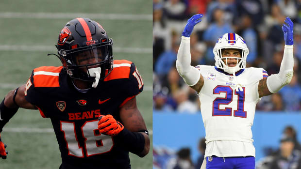 alex austin jordan poyer